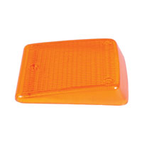 211953141s--front-left-hand-side-amber-indicator-lens-73-79-each